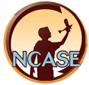 NCASE-logo