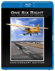 One_Six_Right_Blu-ray_Mockup_FRONT