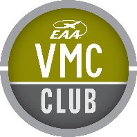 EAA VMC