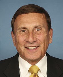 John Mica