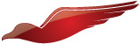 Rebbird logo