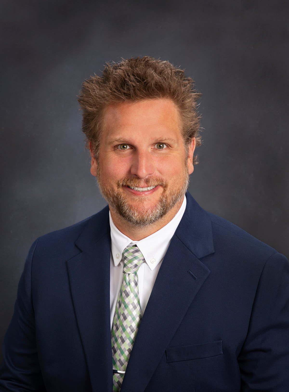Connico Adds Five New Members to Support Growing and Diverse Team ...