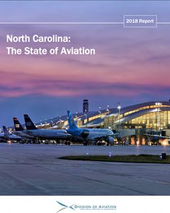 august-2018-state-aviation-1