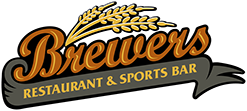 brewers original logo247x111