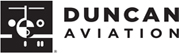 duncan logo