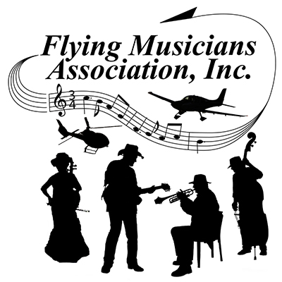 flying musicians w logo_square2015edit