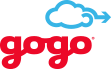 gogo img_logo